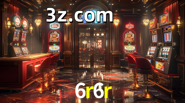 Jogos Certificados 6r6r